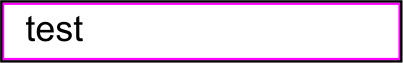 7adf2d0cbecde05aa6c59fbfe23784b3.png