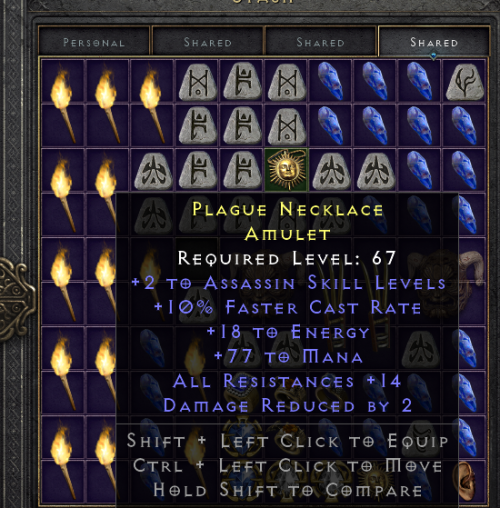 be47ea06f59f69fd9ae0ece4e96d0c8d.png