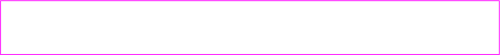 c515dfd1e9d0d0a9c0ba1e49d6da9346.png