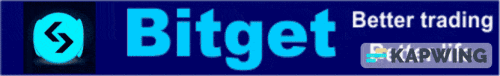 ca86fe1daa7d7445a3b18c971b0eb1f4.gif