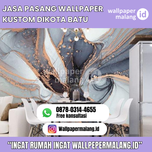 ded7258aa98d503cfa74803e3aa06dfa.png