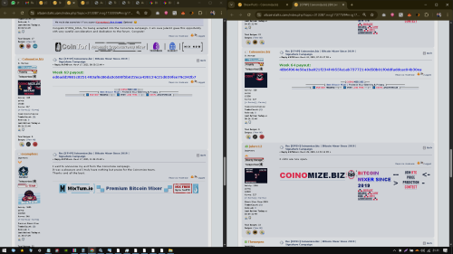 fd0b3bee941ec2b61e4aa1ad03f0b10a.png