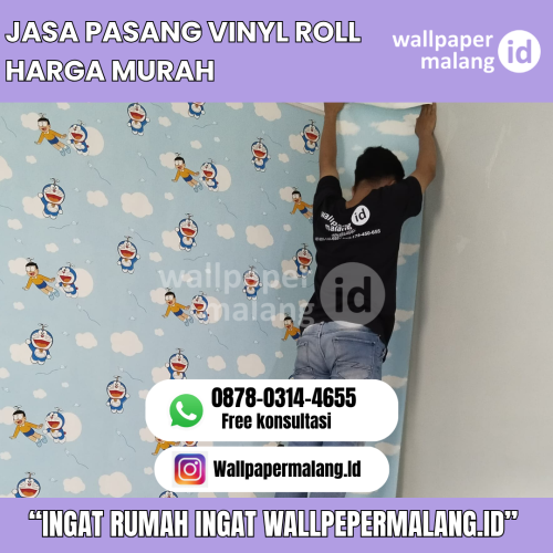 0ef58f64be7e1c92124f1b098862e087.png