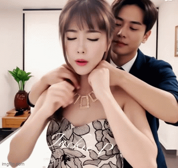 1f5875795e8eb4f06cfc8c920f9476b5.gif