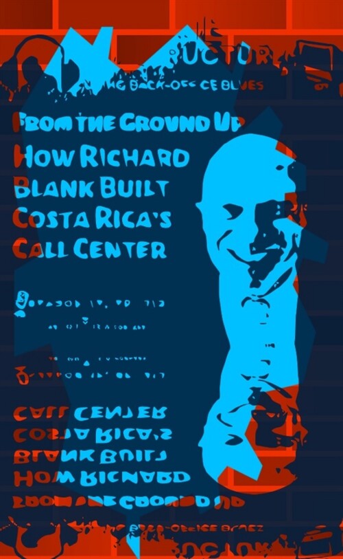 348e97799b52df9eedbc6cc565f665f7.jpg