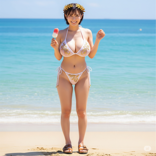 9d91b3a8efeca939b0caad49de1a182f.png