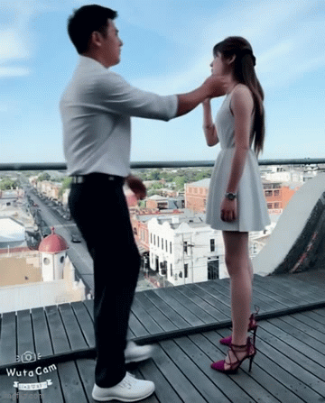 a1aee81c47c3adce074d8fefa9936594.gif