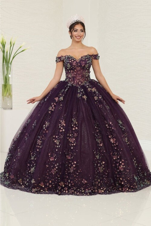 adf52fd5a4e99ff269a9258ef614af15.jpg