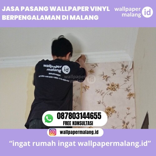 bc4f37eda6e3579db831853369278109.jpg