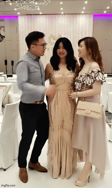 d239b98db3dccd25ab770011eb05a7a9.gif