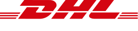 e3ffb802d8899ed2d2bc3e5bf0754e0c.png