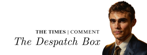 ede9fa6277a6c463d9d6a9a2cef2ef77.png