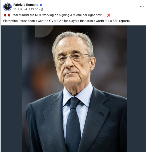 19f0602d967a3894f006bad2d720b4f9.png