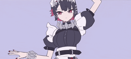 86d56f3a2dcfc85ce5872fb0e6ca0141.gif