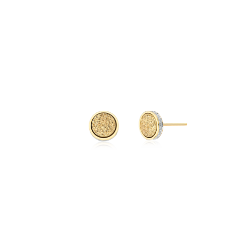 e2549a8eab30ae7374aa5148dab2af13.png