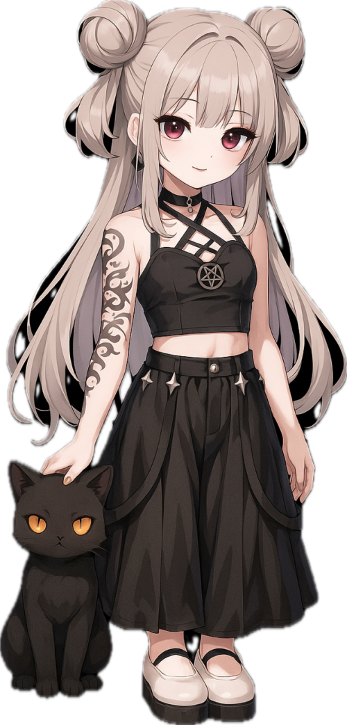 399604c69a9fb651e46f2f804bf55e42.png
