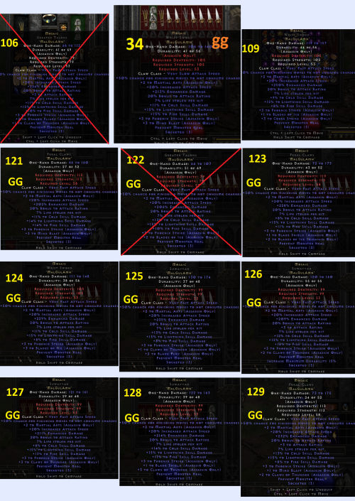 50b53e5fe3247e9f99aca835bc3302a1.png