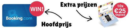 b52c2621dd141a4b99e4ace4bdfceaec.png