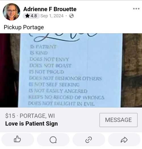 cc9c559003e522559b425fe063ffc726.jpg