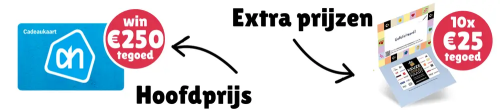 d81eefd1abcca2db9d1e437c4a3c6991.png