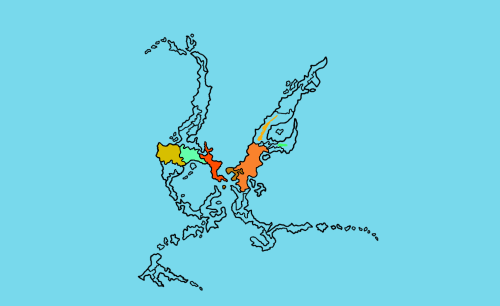 f55f5cffecfe1ba3dd9052950eeaa279.png