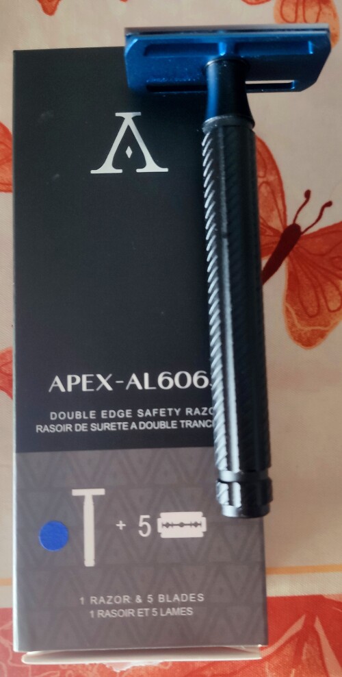 1ac843d2dac50b40e7e62c85e3bbfdd6.jpg