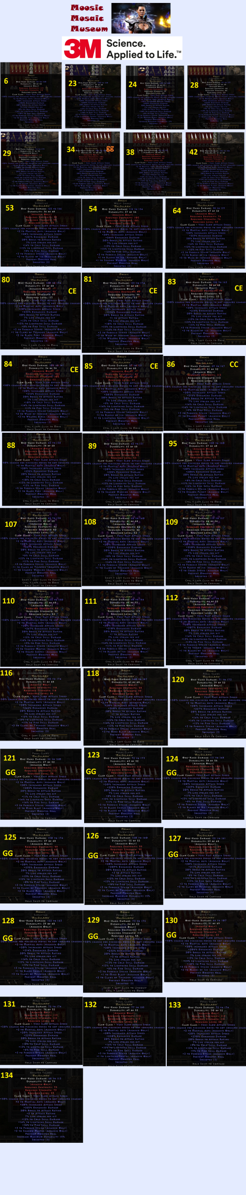 2eaa8e2f5412cf95e6a7dc66f4263a1c.png