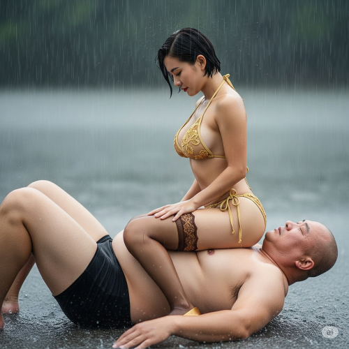 59c141c29762a85334aee2cc599ed4dc.png