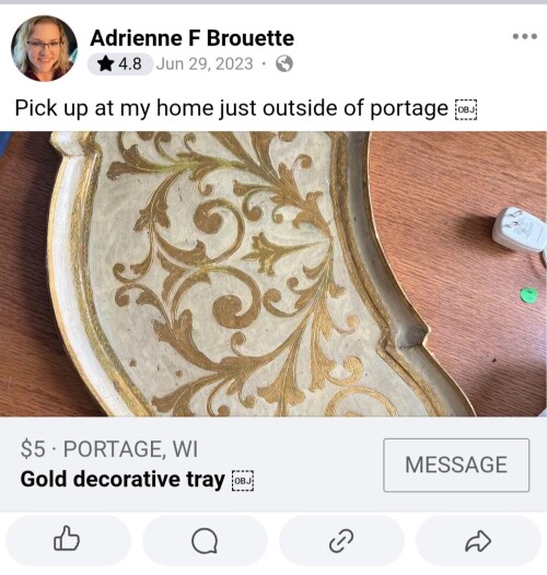 9a90bb12110505074899590028ece3dd.jpg