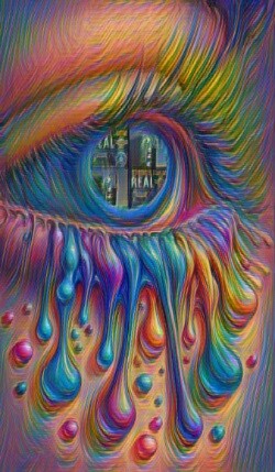 abcf34d6f62f4e02819e2c6d449a4a50.jpg