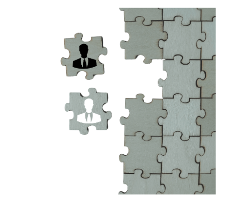 c2f5dfaf81d7d36fcefd82a1af37e986.png