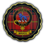 cfaf8bce4af8dffa58d2caf07d048b2e.png