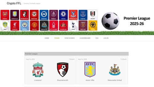 eac26eabfc22465f0e4205debb58a038.jpg