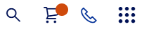 255909e9121a799c674ad4b45a59028b.png