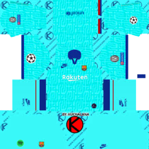 315fdd103826704f24f317f119c45aea.png