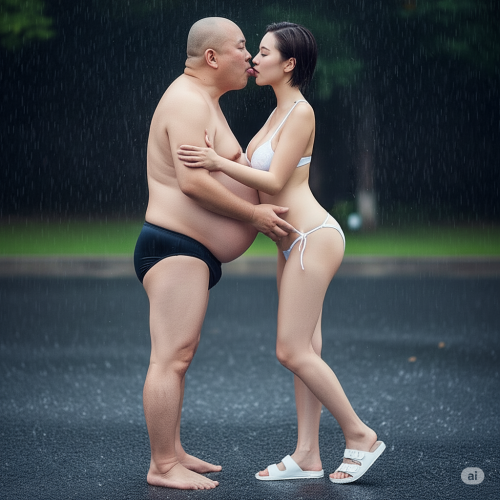 36d7152d59c88a115ed3e1ef2248fa2b.png