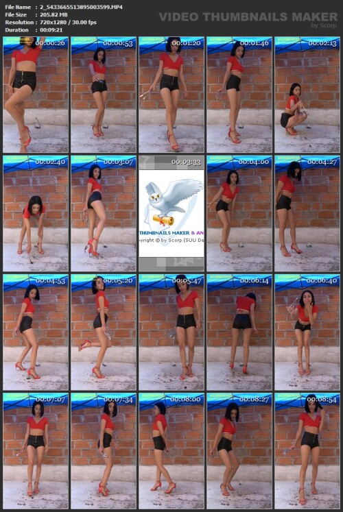 4f387bcb435f6d37b120db826f11dc84.jpg