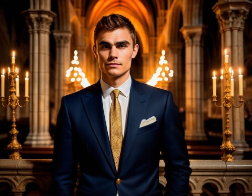 73db1a78e8b842033bed28de8900f9f1.jpg