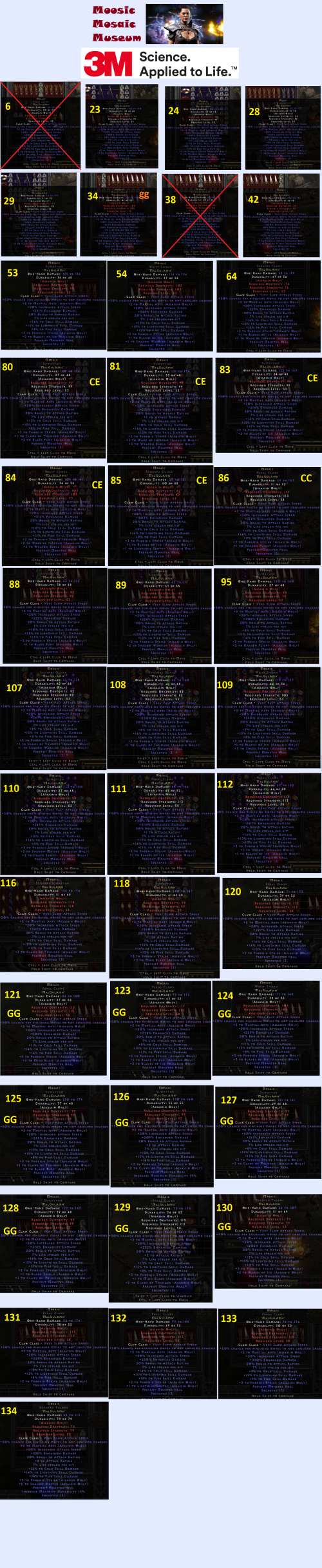 74a75174e9573d7ce91c0ae02968b87f.png