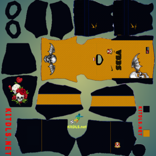 8666c9f199b4ccfd7575426fa246a7d8.png