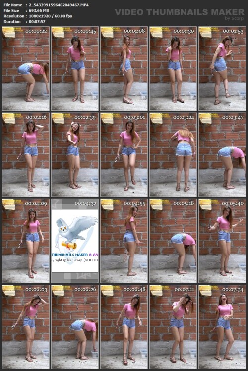 bd92349ffc0fe555fb783765775228cd.jpg