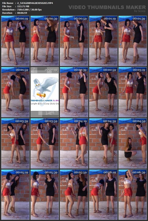 c3d4823584417347fb7dc18eca20303f.jpg