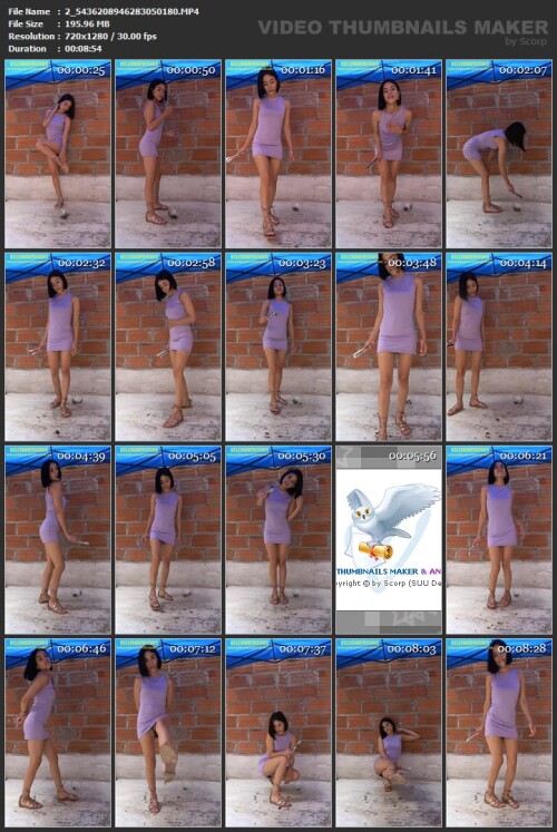 c6fff8ed6ebecf69e0ab992b8c27668f.jpg