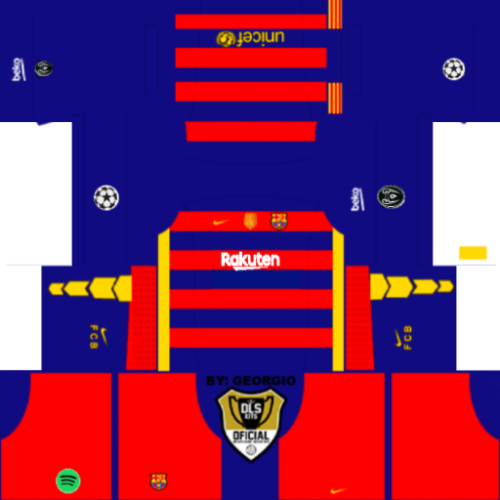 e2bfec9cecbb7a50ad1feeeb0e3fd526.png