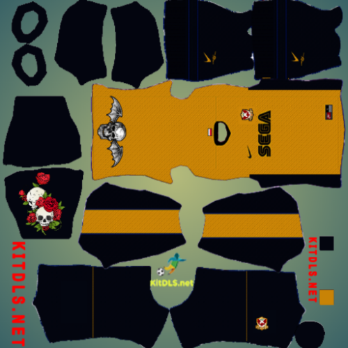 e4708d57b090517bcddba95cf6fe0ba9.png