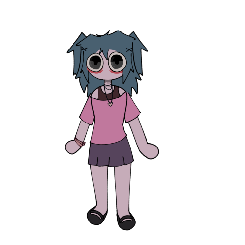 eed4568c10e4feb859ff9b425f3524de.png