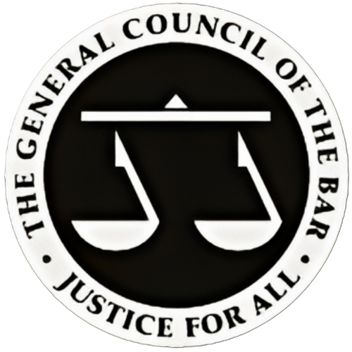 f400ea91f4a242235751819ea53c9170.png
