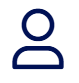 fd5ff2bdbcf642ed91ae002ddedbe990.png