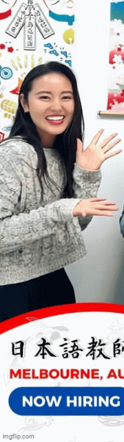 31b81a84afa8b9ab3c53a00fd319fc5b.gif