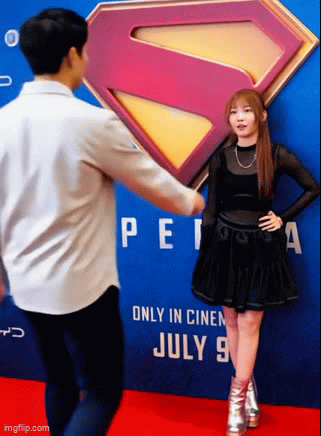 34dd7ab3df2a3aaf02de80f2dbf94820.gif